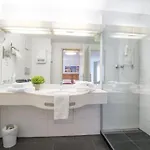 Residenz Hotel Ravensburg