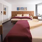 Hotel Residenz