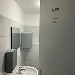 Hotel Residenz 3*