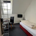 Hotel Residenz 3*