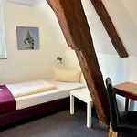 Residenz Ravensburg