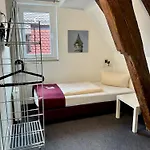 Residenz 3*
