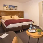 Residenz Ravensburg