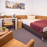 Hotel Residenz