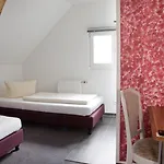 Residenz