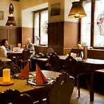 Hotel Residenz
