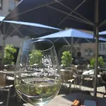 Hotel Residenz Ravensburg