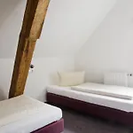 Residenz Ravensburg