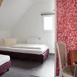 Residenz Hotel Ravensburg
