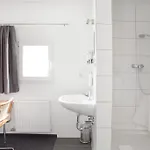 Residenz Hotel 3*