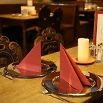Hotel Residenz 3*