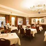 Hotel Residenz Ravensburg