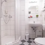Residenz Hotel
