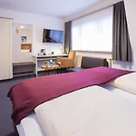 Residenz Hotel Ravensburg