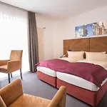 Hotel Residenz