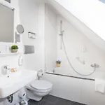 Residenz Hotel Ravensburg