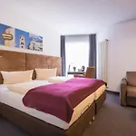 Residenz Hotel Ravensburg
