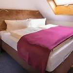 Hotel Residenz