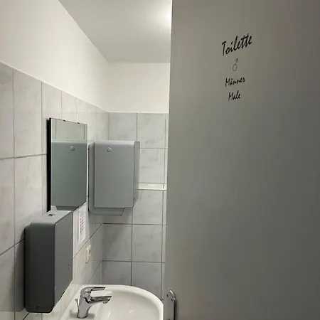Otel Residenz 3*