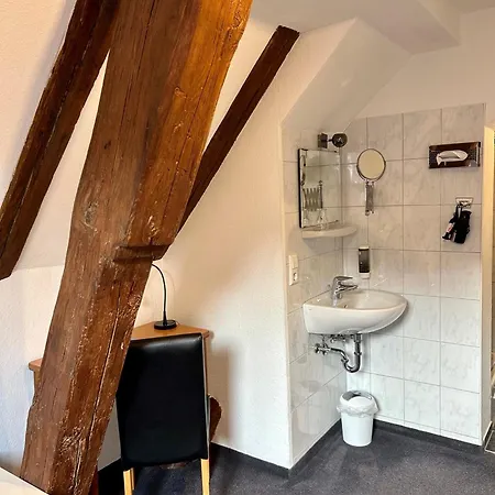 Residenz Otel