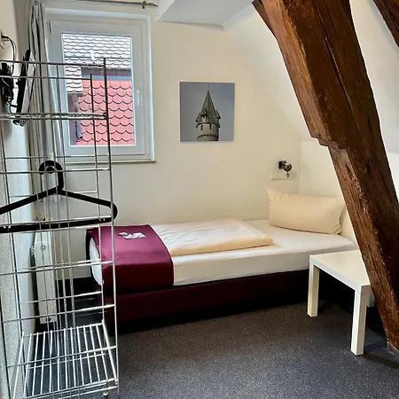 Residenz 3*