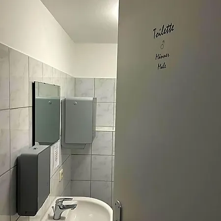 Residenz Ravensburg