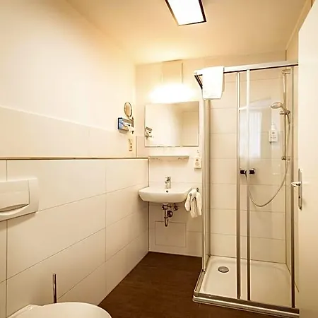 Residenz 3*
