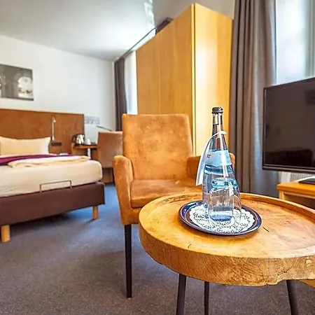 Residenz 3*