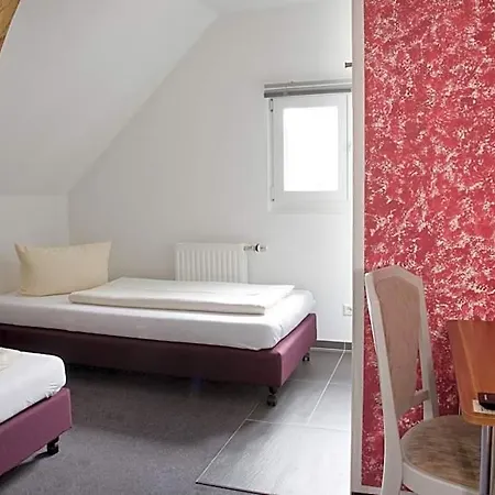 Residenz Ravensburg