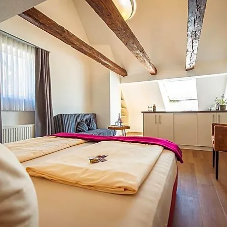 Residenz Ravensburg