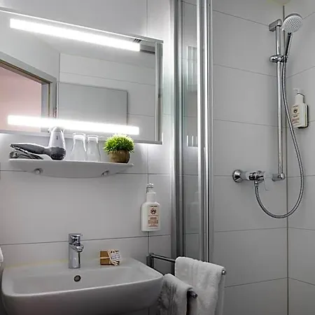 Residenz Hotel Ravensburg