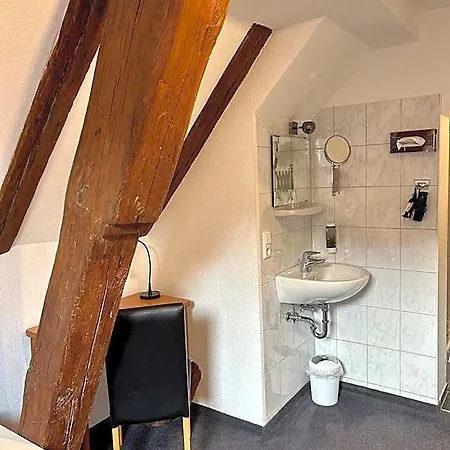 Residenz Hotel Ravensburg