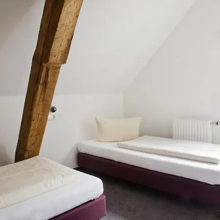 Residenz Ravensburg